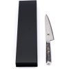 Miyabi 5000MCD-67 Shotoh 13cm-coltellipersonalizzati.com