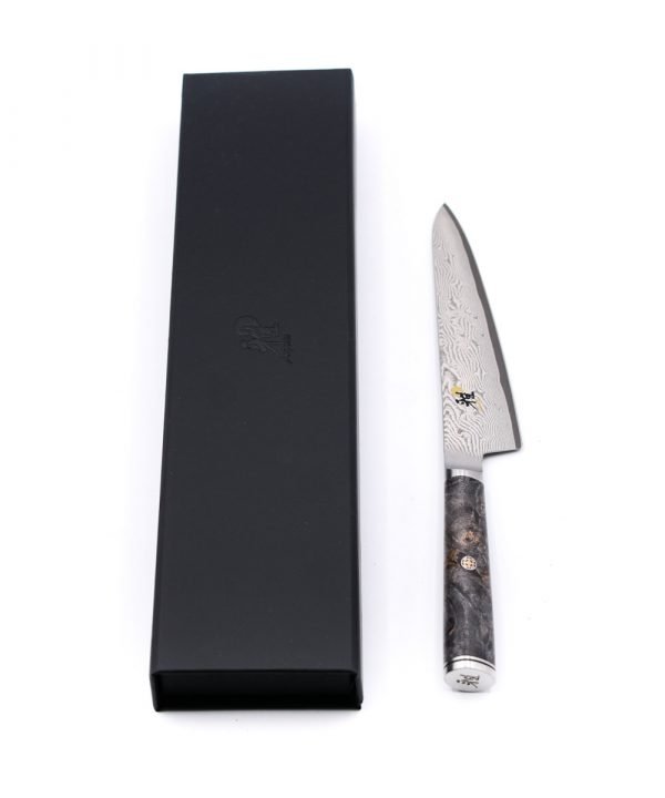Miyabi 5000MCD-67 Shotoh 13cm-coltellipersonalizzati.com