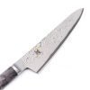Miyabi 5000MCD-67 Shotoh 13cm-coltellipersonalizzati.com