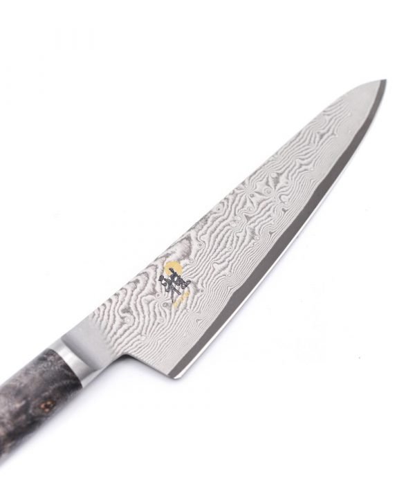Miyabi 5000MCD-67 Shotoh 13cm-coltellipersonalizzati.com