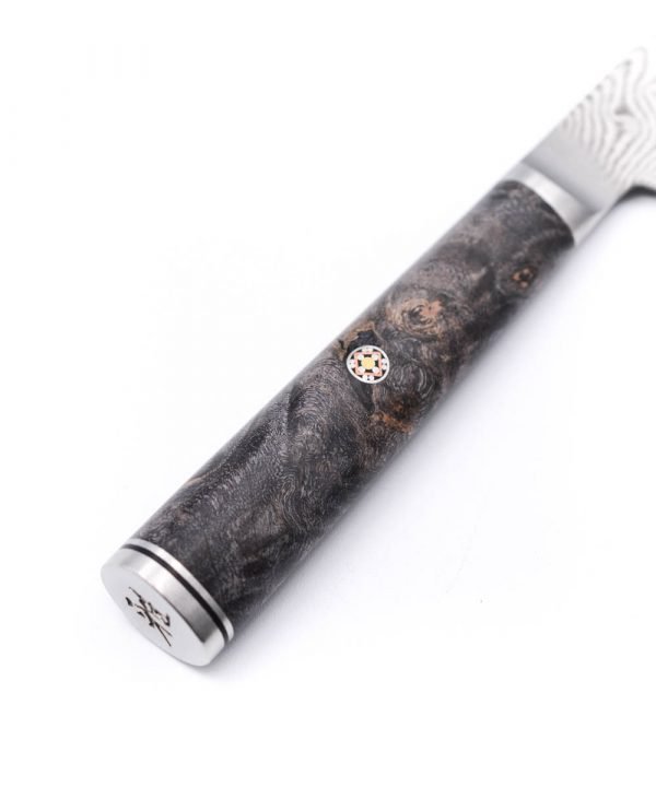 Miyabi 5000MCD-67 Shotoh 13cm-coltellipersonalizzati.com