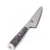 Miyabi 5000MCD-67 Shotoh 13cm-coltellipersonalizzati.com