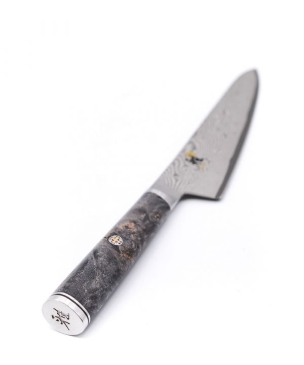 Miyabi 5000MCD-67 Shotoh 13cm-coltellipersonalizzati.com