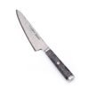 Miyabi 5000MCD-67 Shotoh 13cm-coltellipersonalizzati.com