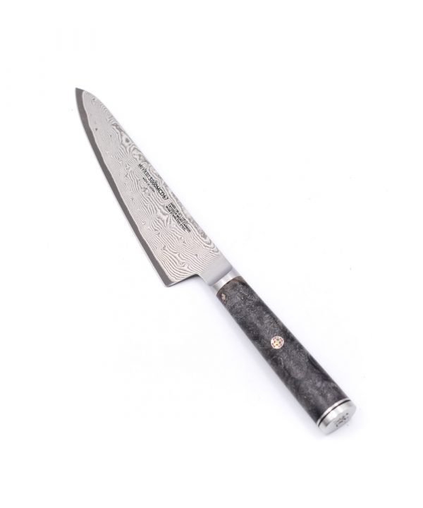 Miyabi 5000MCD-67 Shotoh 13cm-coltellipersonalizzati.com