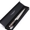 Miyabi 5000MCD-67 Sujihiki 24cm-coltellipersonalizzati.com
