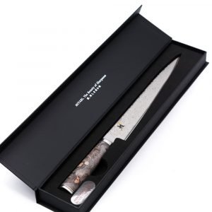 Miyabi 5000MCD-67 Sujihiki 24cm-coltellipersonalizzati.com