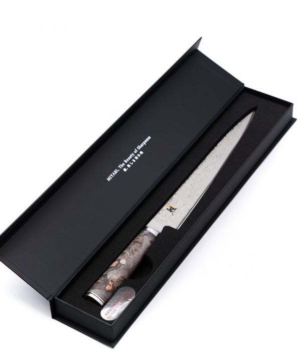 Miyabi 5000MCD-67 Sujihiki 24cm-coltellipersonalizzati.com