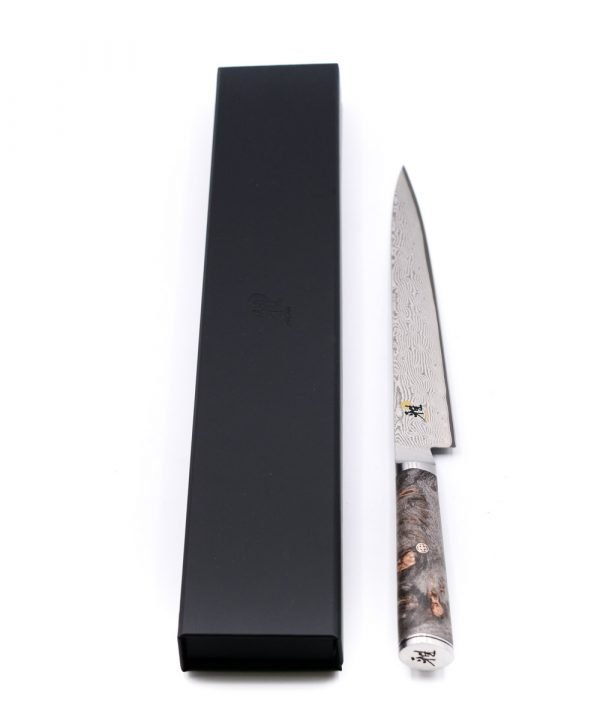 Miyabi 5000MCD-67 Sujihiki 24cm-coltellipersonalizzati.com