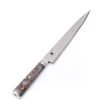Miyabi 5000MCD-67 Sujihiki 24cm-coltellipersonalizzati.com