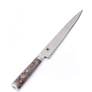 Miyabi 5000MCD-67 Sujihiki 24cm-coltellipersonalizzati.com