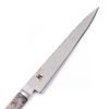 Miyabi 5000MCD-67 Sujihiki 24cm-coltellipersonalizzati.com