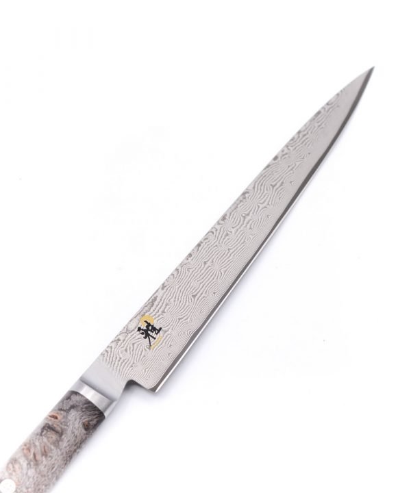 Miyabi 5000MCD-67 Sujihiki 24cm-coltellipersonalizzati.com