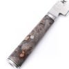 Miyabi 5000MCD-67 Sujihiki 24cm-coltellipersonalizzati.com