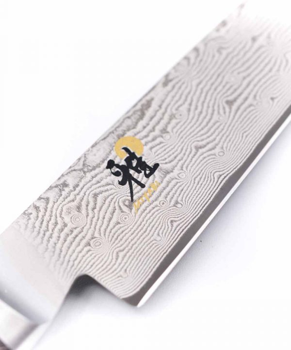 Miyabi 5000MCD-67 Sujihiki 24cm-coltellipersonalizzati.com