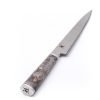 Miyabi 5000MCD-67 Sujihiki 24cm-coltellipersonalizzati.com