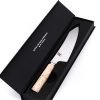 Miyabi 5000MCD-B Roking Santoku 18cm-coltellipersonalizzati.com