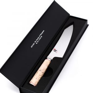 Miyabi 5000MCD-B Roking Santoku 18cm-coltellipersonalizzati.com