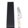 Miyabi 5000MCD-B Roking Santoku 18cm-coltellipersonalizzati.com