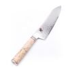 Miyabi 5000MCD-B Roking Santoku 18cm-coltellipersonalizzati.com