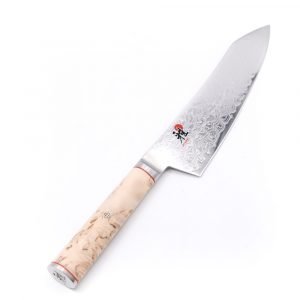 Miyabi 5000MCD-B Rocking Santoku 18cm-coltellipersonalizzati.com