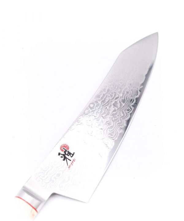 Miyabi 5000MCD-B Roking Santoku 18cm-coltellipersonalizzati.com