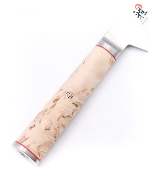 Miyabi 5000MCD-B Roking Santoku 18cm-coltellipersonalizzati.com