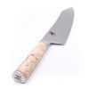 Miyabi 5000MCD-B Roking Santoku 18cm-coltellipersonalizzati.com