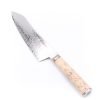 Miyabi 5000MCD-B Roking Santoku 18cm-coltellipersonalizzati.com