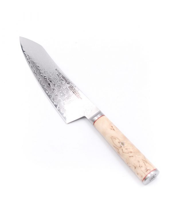 Miyabi 5000MCD-B Roking Santoku 18cm-coltellipersonalizzati.com