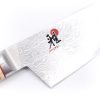 Miyabi 5000MCD-B Roking Santoku 18cm-coltellipersonalizzati.com