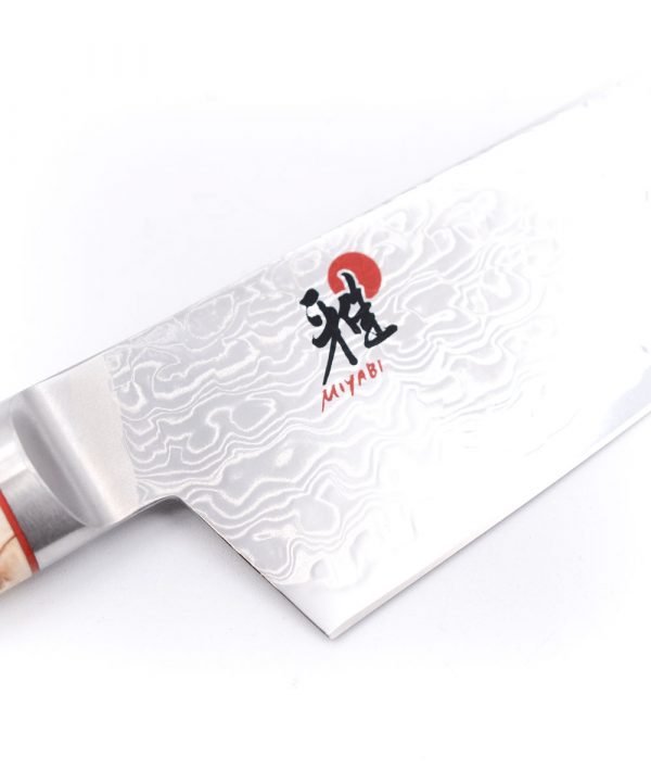 Miyabi 5000MCD-B Roking Santoku 18cm-coltellipersonalizzati.com