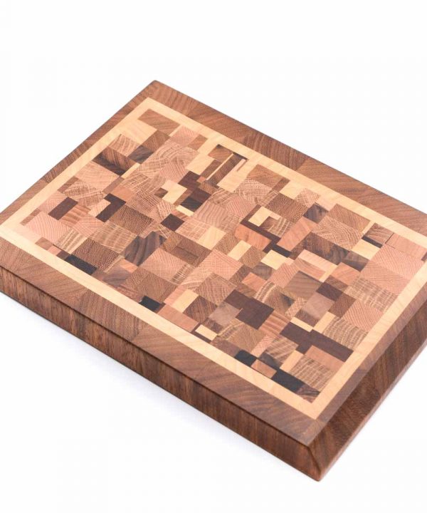 Robe di Legno Tagliere Tagliatartufi-coltellipersonalizzati.com