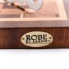 Robe di Legno Tagliere Tagliatartufi-coltellipersonalizzati.com