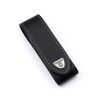 Victorinox Fodero "L"-coltellipersonalizzati.com