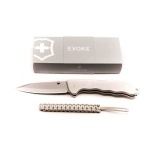 Victorinox Hunter Pro Alox- coltellipersonalizzati.com