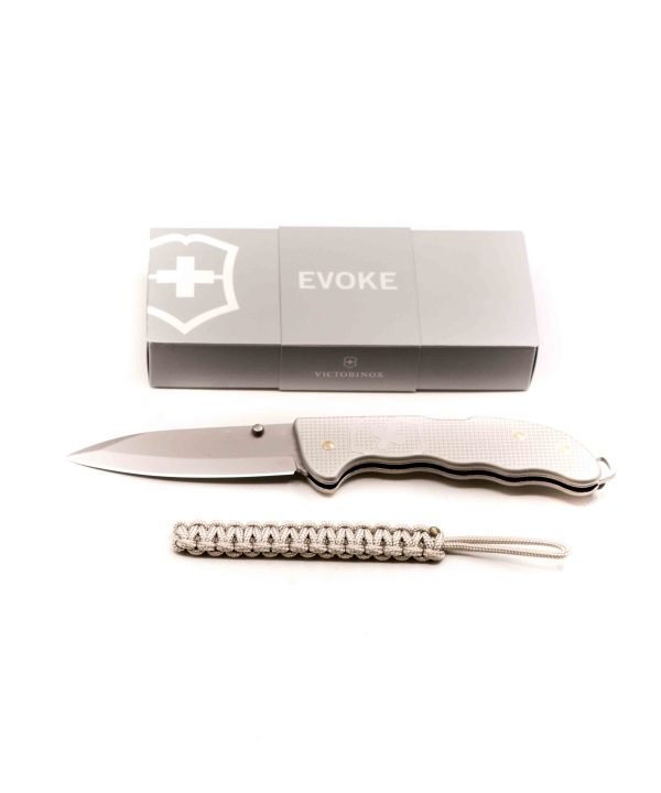 Victorinox Hunter Pro Alox- coltellipersonalizzati.com
