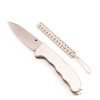 Victorinox Hunter Pro Alox- coltellipersonalizzati.com