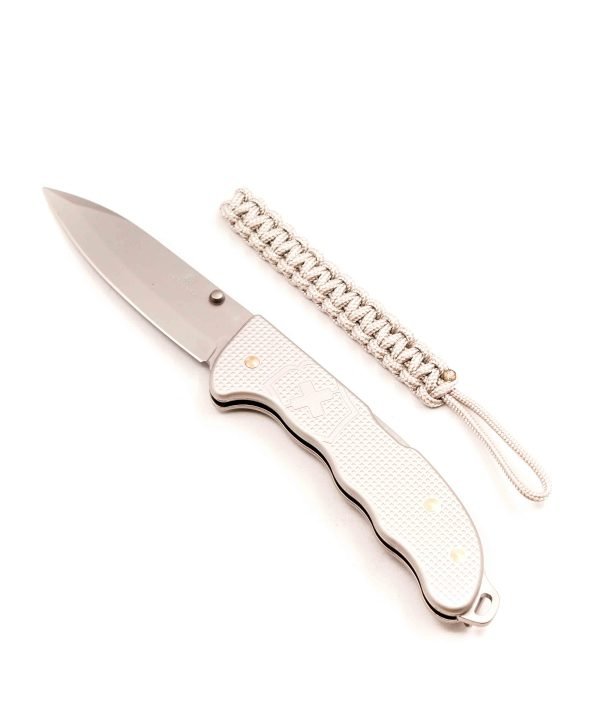 Victorinox Hunter Pro Alox- coltellipersonalizzati.com
