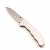 Victorinox Hunter Pro Alox- coltellipersonalizzati.com