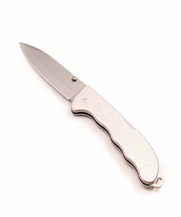 Victorinox Hunter Pro Alox- coltellipersonalizzati.com