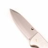 Victorinox Hunter Pro Alox- coltellipersonalizzati.com