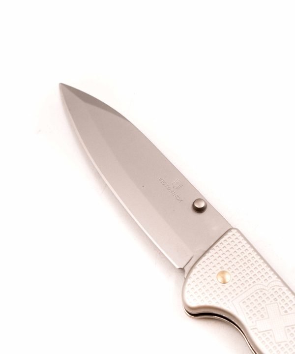 Victorinox Hunter Pro Alox- coltellipersonalizzati.com