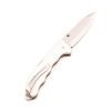 Victorinox Hunter Pro Alox- coltellipersonalizzati.com