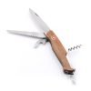 Victorinox RangerWood 55-coltellipersonalizzati.com