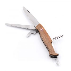 Victorinox RangerWood 55-coltellipersonalizzati.com