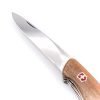 Victorinox RangerWood 55-coltellipersonalizzati.com