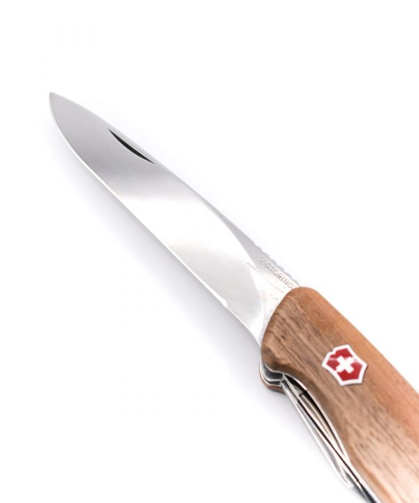 Victorinox RangerWood 55-coltellipersonalizzati.com