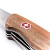 Victorinox RangerWood 55-coltellipersonalizzati.com