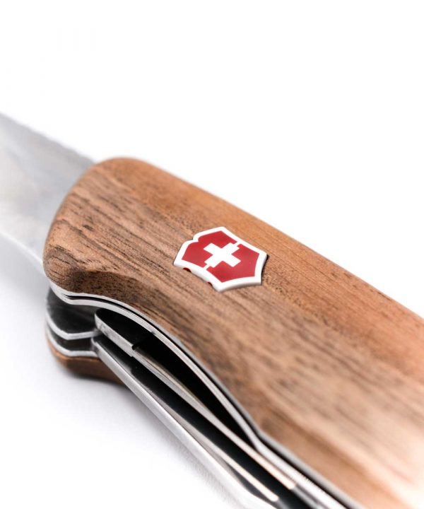 Victorinox RangerWood 55-coltellipersonalizzati.com